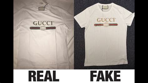 gucci fake uomo|where to buy gucci knockoff.